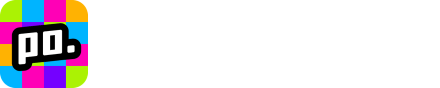 Become Poppo Agents